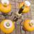Antique Brass Chandelier" 2 thumbnail