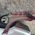 2011-2019 Dodge caravan fender drive side 5 thumbnail