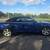 2006 Audi A4 Cabriolet S Line quattro Only56k 6 thumbnail