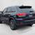 2017 Jeep Grand Cherokee 4x4 4WD Limited SUV 7 thumbnail