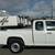 2012 CHEVROLET COLORADO EXTENDED CAB ONLY 57K MILES CLEAN TITLE 6 thumbnail