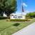 Simply beautiful Apartment in prime Tustin neighborhood 1 thumbnail