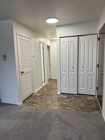 $1,020 / 2br - -//-2 bedrooms and 1.5 half beds unit-//- (Olympia, WA)63948083634819123