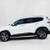 2023 Hyundai Santa Fe AWD All Wheel Drive SEL SUV 9 thumbnail