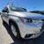 2019 Chevrolet Chevy TRAVERSE LT SPORT UTILITY 4D 22 thumbnail