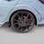 2019 Honda Civic Type R  Touring Hatchback 9 thumbnail