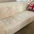 Multiple Furnitures Must Go 7 thumbnail