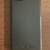 iPhone 8 with Otterbox case, 64 GB 3 thumbnail