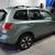 2017 SUBARU FORESTER PREMIUM. Automatic, Heated seats, Serviced. 3 thumbnail