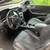 2016 Hyundai Sonata Limited – Clean Title, Exclnt Condition, Low Miles 7 thumbnail