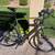 Road Bike, Specialized Roubiax, 61 cm carbon frame 1 thumbnail