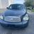 2009 Chevy HHR(1 Owner/Low Miles/Garage Kept) 15 thumbnail