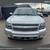 2013 Chevrolet Tahoe, LTZ 4WD 3 thumbnail