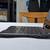 Dell Inspiron 3185 2-in-1 touch screen 3 thumbnail