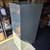 File Cabinets 2 thumbnail