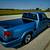 Low mile true S10 XTREME v6 loaded 4 thumbnail