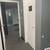 Office Suite lease 6 plus rooms reception area 13 thumbnail