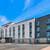 Woodspring Suites studios available without lease, from $695/week. 1 thumbnail