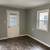 3 bedroom apartment with in-unit laundry in great O.N.E. location 5 thumbnail