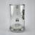 Milwaukee County Zoo Wizarding Night 2022 glass stein 5 thumbnail
