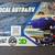 Mobile Auto&RV Detailing And Car Wash 1 thumbnail