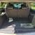 08 GMC YUKON 7 thumbnail