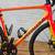 2018 Specialized Roubaix Sport Disc Carbon Fiber Road Bike 105 56cm 7 thumbnail