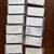 10 oz silver bars 2 thumbnail