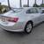 2020  Chevrolet Malibu LT*LOW MILES*Very Clean **LOADED* WE FINANCE ** 6 thumbnail