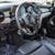 2021 MINI Hardtop 2 Door Electric Cooper SE Hatchback 9 thumbnail