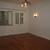 IMMACULATELY RESTORED 1 BD/1BA 1930S SPANISH ART DECO PRIVATE PATIO, S 9 thumbnail