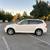 Bmw 2004 - 2010 X3 E83 17x7.5 Et 41 5x120 M Sports Wheels & Tire 1 thumbnail