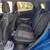 2018 FORD ECOSPORT 9 thumbnail
