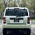 2009 Jeep Liberty Sport 4WD 20 thumbnail