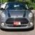 2018 MINI Cooper Base 2 thumbnail