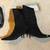 Designer Shoes 2 thumbnail