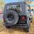 1982 Jeep CJ-7 Laredo Restored 03982 CJ7 9 thumbnail