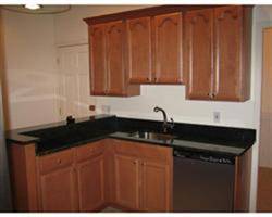 $999 / 1br - 1100ft2 - REPONSIBLE PERSON WANTED (WINTHROP,MA)63863135567873122