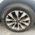 2017 Subaru Outback 2.5i Limited      FINANCING FOR EVERYONE !!  11 thumbnail