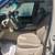 2004 Lincoln Navigator Luxury 4WD * Only 160k Miles * Navigation 11 thumbnail