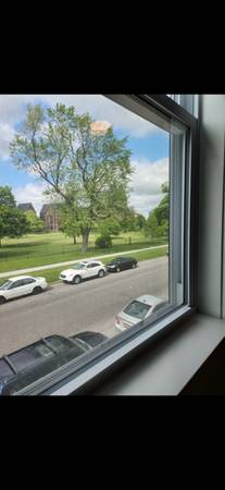 $1,600 / 2br - 2 Bedroom apt (Buffalo)63925203345922122