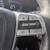 2025 Kia Telluride AWD All Wheel Drive EX SUV 12 thumbnail