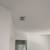 **** POPCORN CEILING REMOVAL AFFORDABLE ******** 7 thumbnail