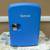 AstroAI NEW 6 CANS PORTABLE MINI FRIDGE AC/DC 12V CORDS INCLUDED 1 thumbnail