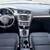 2015 Volkswagen Golf TSI S 6A COMPLIMENTARY 3 MONTH WARRANTY! 19 thumbnail