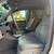 2009 Buick Enclave CXL only 63k miles 10 thumbnail