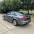 2015 Audi A4 2.0T quattro Premium S-LINE *LOW MILES*1 OWNER* 2 thumbnail