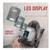 HOOVER ONEPWR SmartWash Automatic Cordless Upright Carpet Cleaner 14 thumbnail