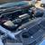 2020 GMC Sierra 2500HD Reg Cab Long Bed 4x4 – Clean Carfax & One Owner 20 thumbnail
