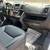 2016 Ram Promaster (YA IMPORTADA) 10 thumbnail